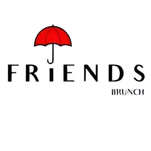logo restaurant